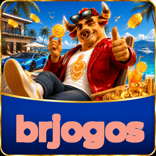 Dr. Ricardo Silva - Especialista em Apps Mobile Gaming