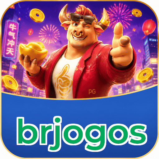 Dr. Ricardo Silva - Especialista em Slots & RTP