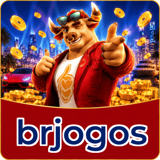 brjogos Seguro SSL