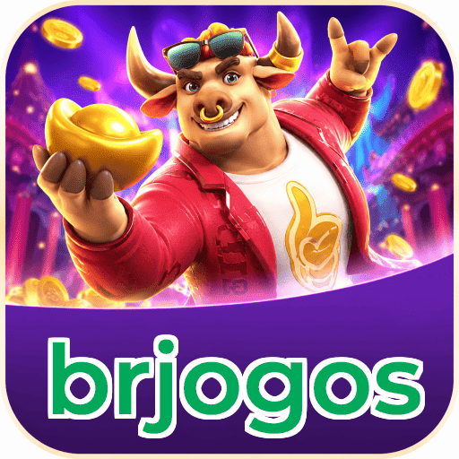 Dr. Ricardo Silva - Moderador Canal Telegram brjogos