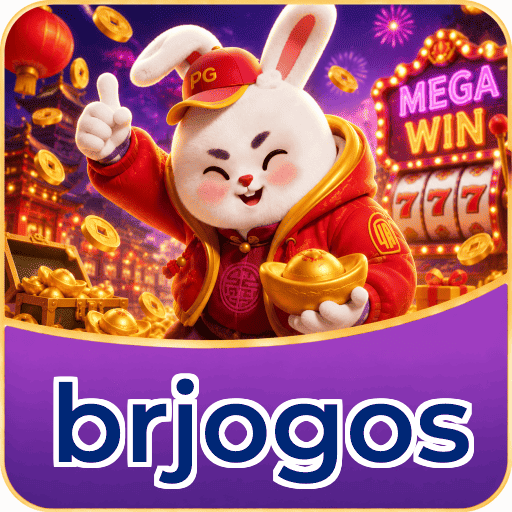 brjogos Download - Opções de Download por Plataforma