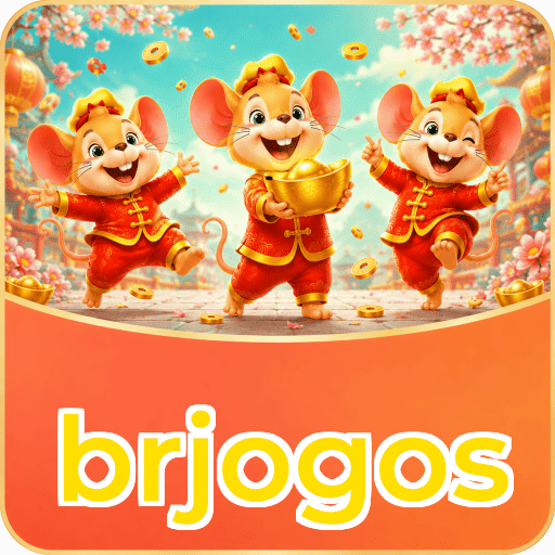 Comparação APP Mobile vs Versão Web brjogos