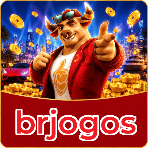 Principais provedores de slots da brjogos - NetEnt, Pragmatic Play, Play'n GO