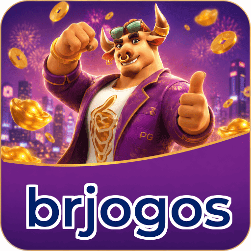brjogos Cassino Ao Vivo - 89 Mesas Evolution Gaming