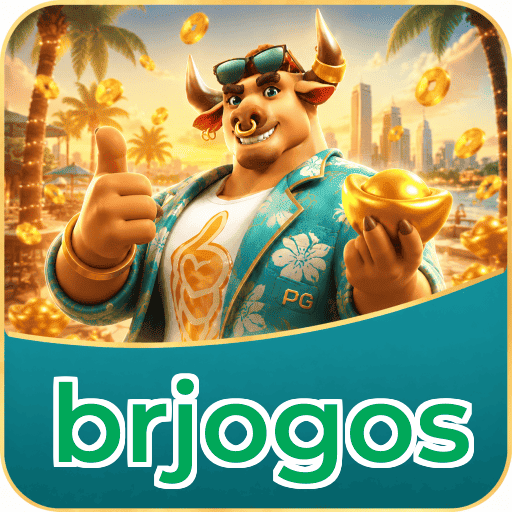 brjogos Certificado eCOGRA