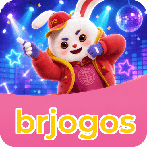 brjogos Loteria Online Brasil - Plataforma Certificada