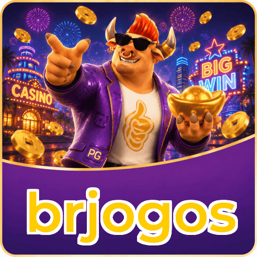 brjogos Facebook Brasil - Siga Nossa Página Oficial
