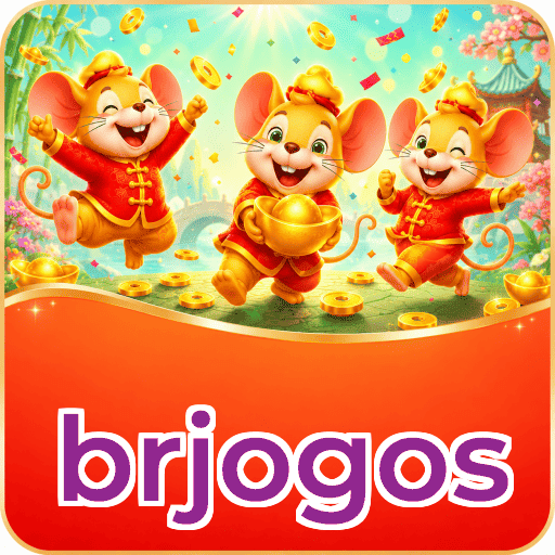 brjogos Plataforma Confiável