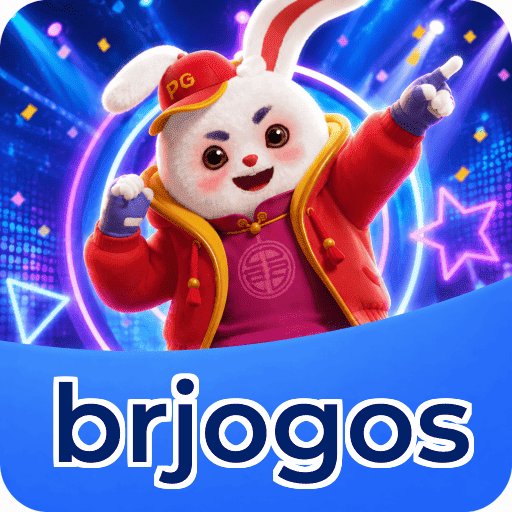 brjogos Apostas Esportivas Logo - 34 Esportes Certificados