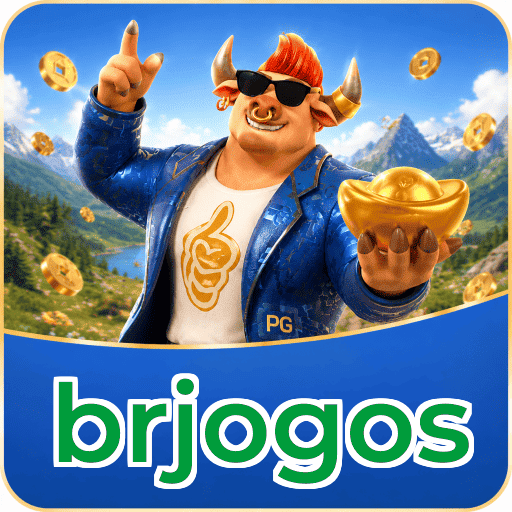 Dr. Ricardo Silva - Especialista em Jogos Fortune