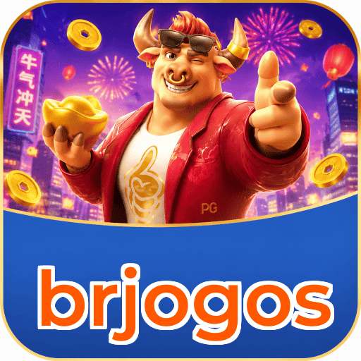 Dr. Ricardo Silva - Especialista em Bônus de Gaming