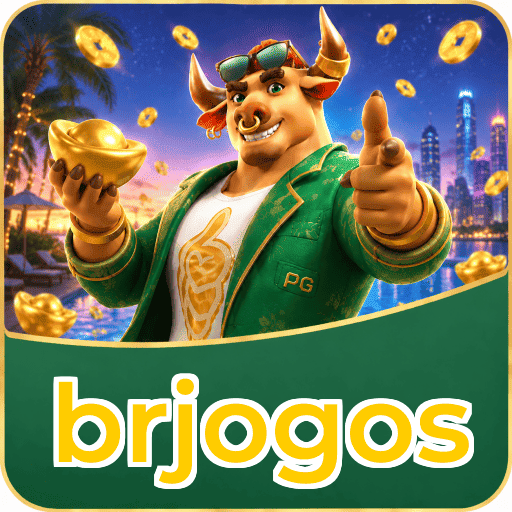 brjogos Sistema Rápido