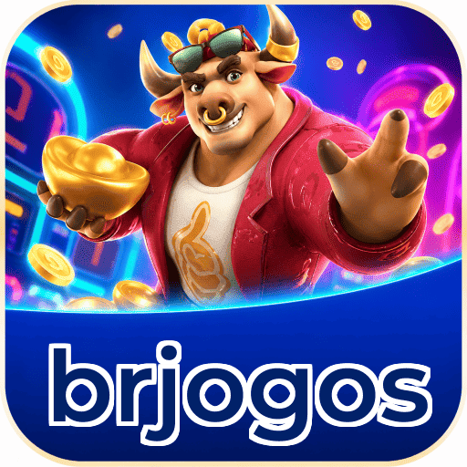 Dr. Ricardo Silva - Especialista em Live Casino